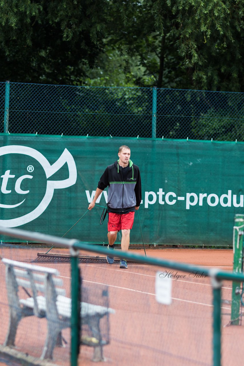 Bild 10 - Schwartau Open